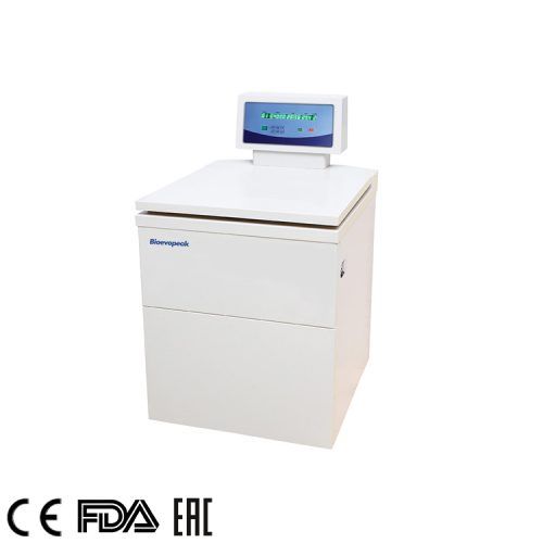 centrifuge