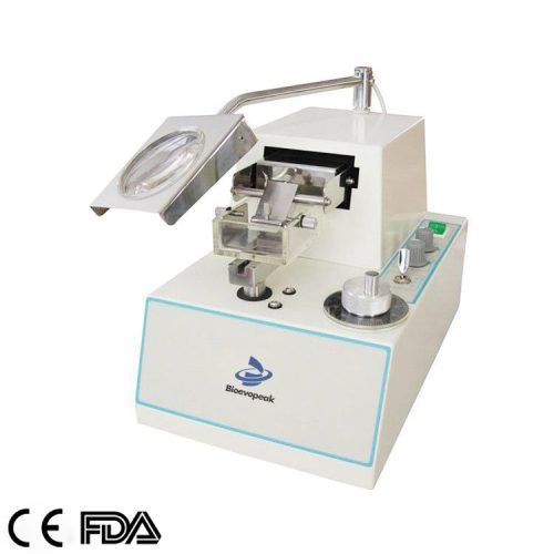 Vibrating-Microtome-VMT-400 1