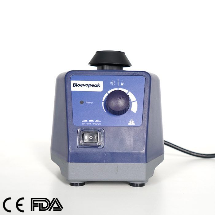 Vortex Mixer VMX-S