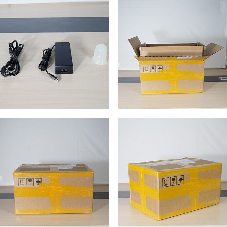 accessories-package61 accessories-package61