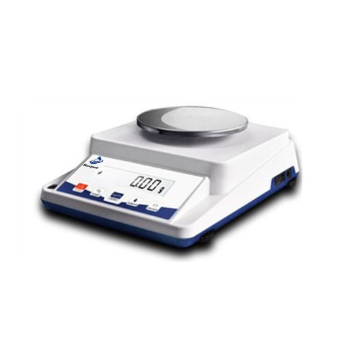 BP-2C Series Precision Balance - Bioevopeak