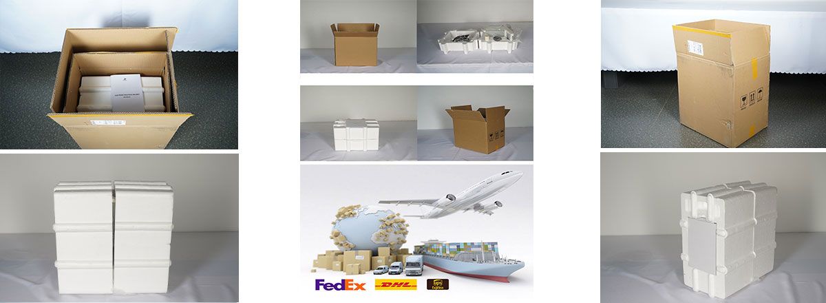 Analytical-Balance PACKAGE- Analytical-Balance PACKAGE-