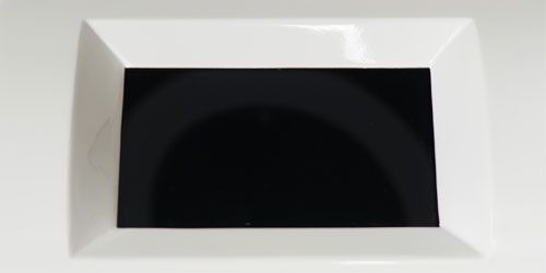 Automatic-Refractometer Automatic-Refractometer