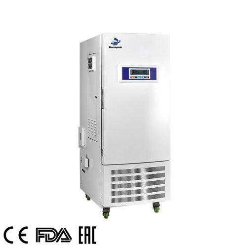 Climate-Chamber-ICB-CC-Series-01