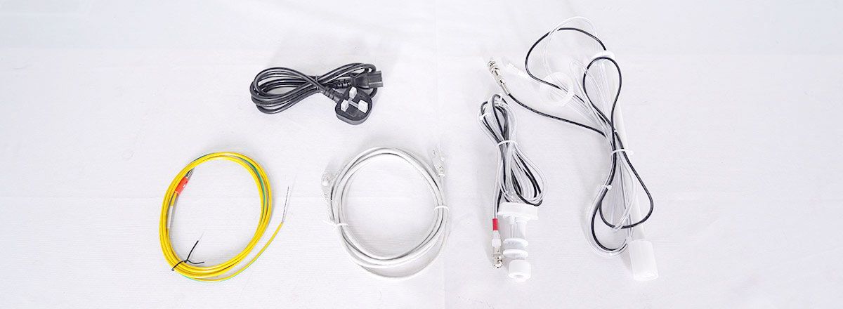 HEMA-D6051Mini accessories 01 HEMA-D6051Mini accessories 01