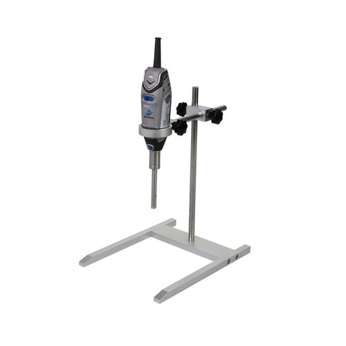 Homogenizers Bioevopeak