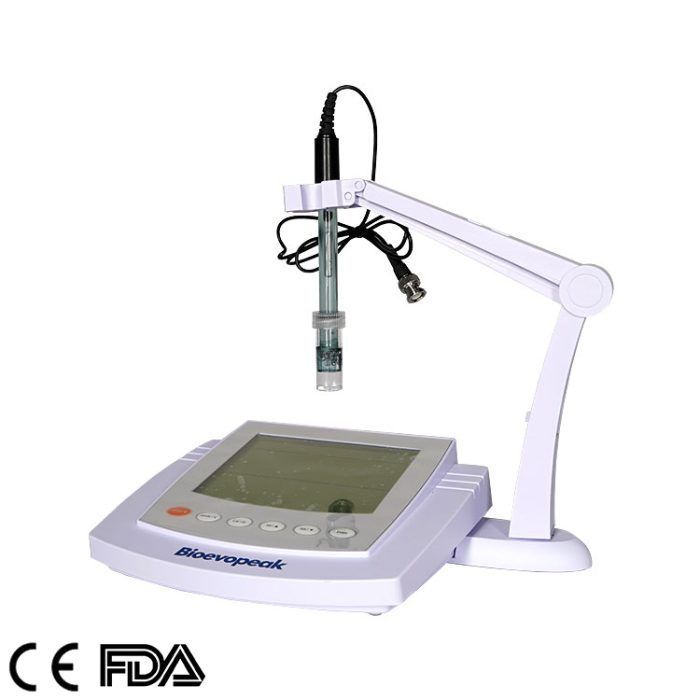 Multi-parameter-Water-quality-Meter-BEP-M-Series