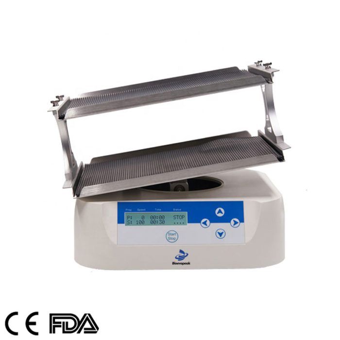 Shaker, Rocker Type, SHK-R0525 – Bioevopeak