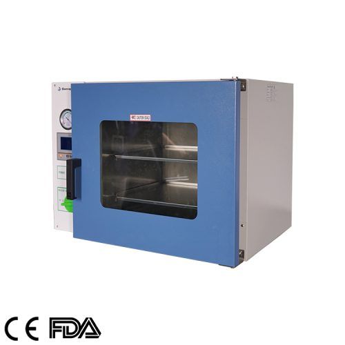 Vaccum-drying-oven-DOV-25E-II