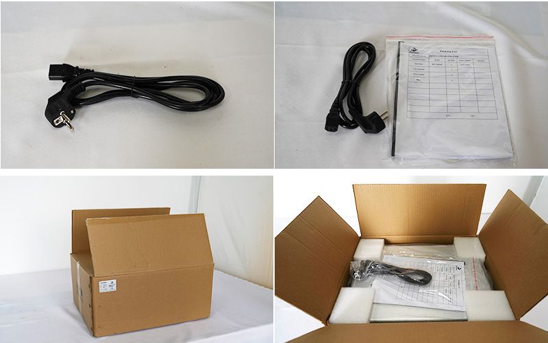 accessories package accessories package