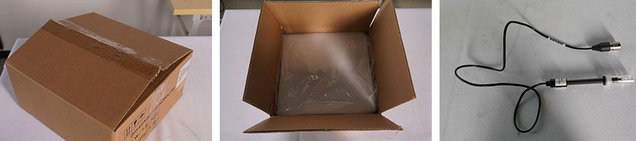 ph-meter-package ph-meter-package