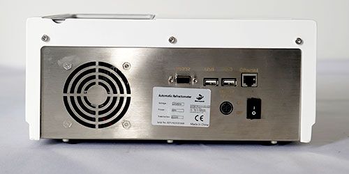 usb-port usb port