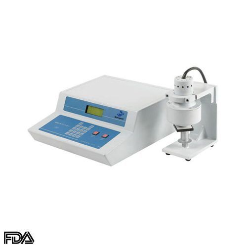 Colorimeter-CLR-S