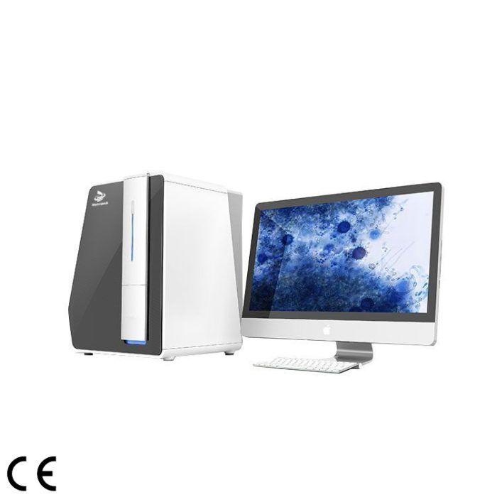 Digital-Pathology-Slide-Scanner-PAS-SCI-1