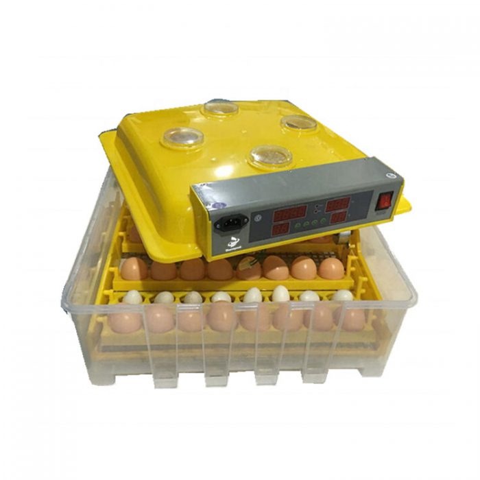 Egg Incubator Bioevopeak