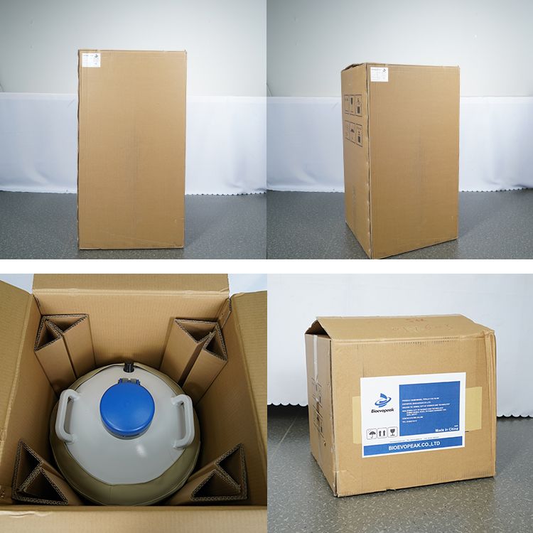 LNC-S PACKAGE-2 LNC-S PACKAGE-2