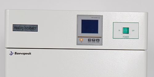 Large LCD screen display Large LCD screen display3