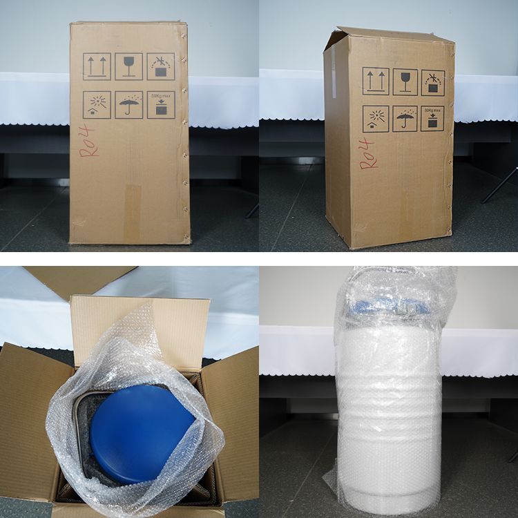 Liquid-Nitrogen-Tank PACKAGE-2 Liquid-Nitrogen-Tank PACKAGE-2