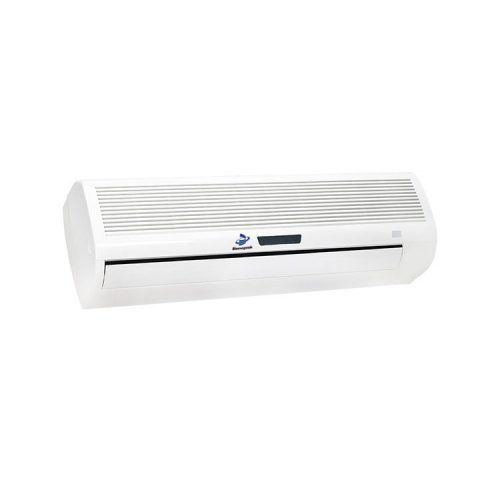 plasma air disinfection machine