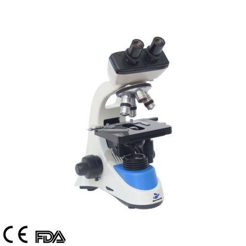 Microscope MSC-B208(Sliding)