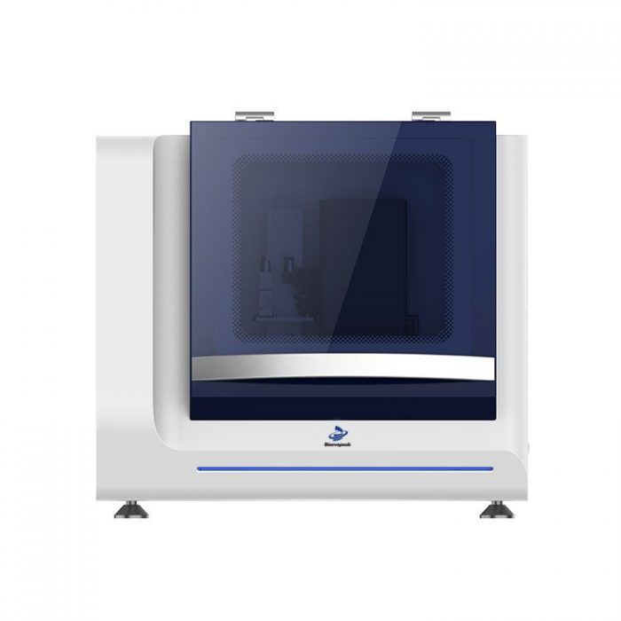 Digital-Pathology-Slide-Scanner-PSS-20-04
