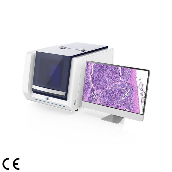 Digital-Pathology-Slide-Scanner-PSS-20-1