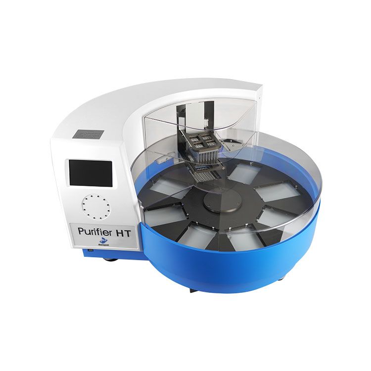 Coronavirus Detection Products