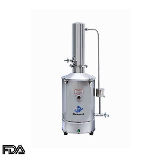 Stainless-Steel-Distilled-Water-Device-WDST-Series 01