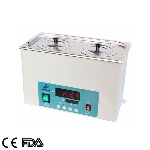 Water-bath-WB-1R2H-7