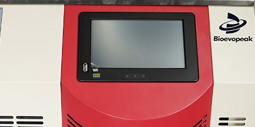 freeze dryer freeze dryer