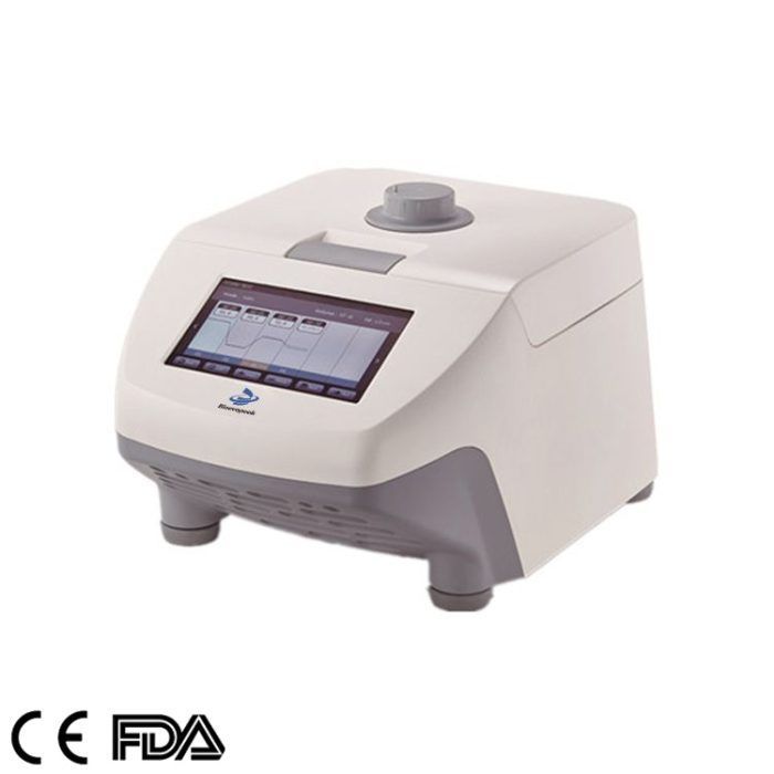 thermal-cycler-gradient-01