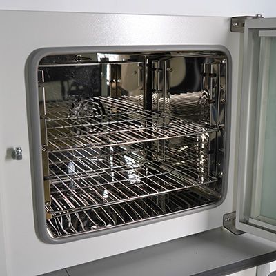 DOF-H55-A forced air drying oven2 forced-air-drying-oven