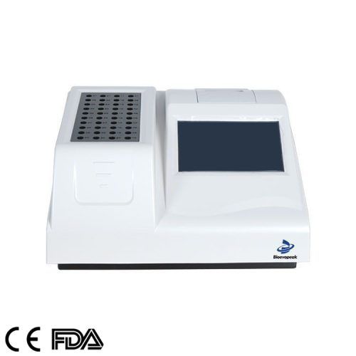 ESR-analyzer-ESRA-40