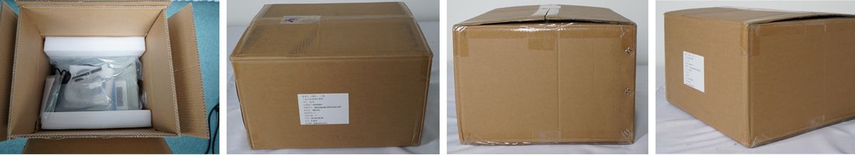 colony counter packaging colony counter packaging