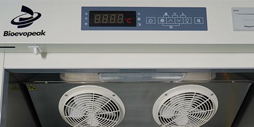 digital display