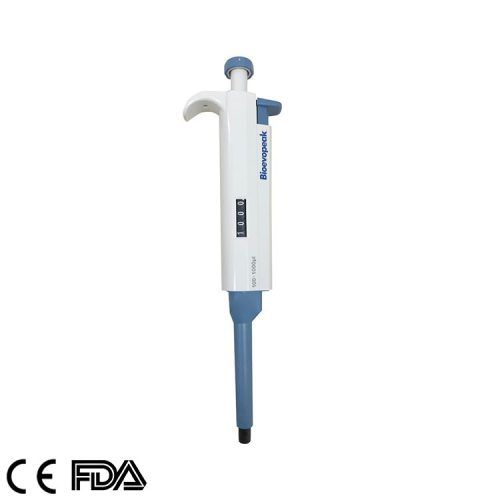 Micropipettes PIPE-T