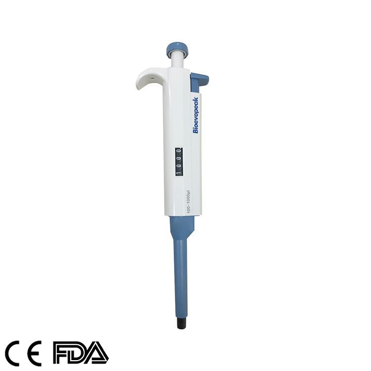 Liquid Handling Products