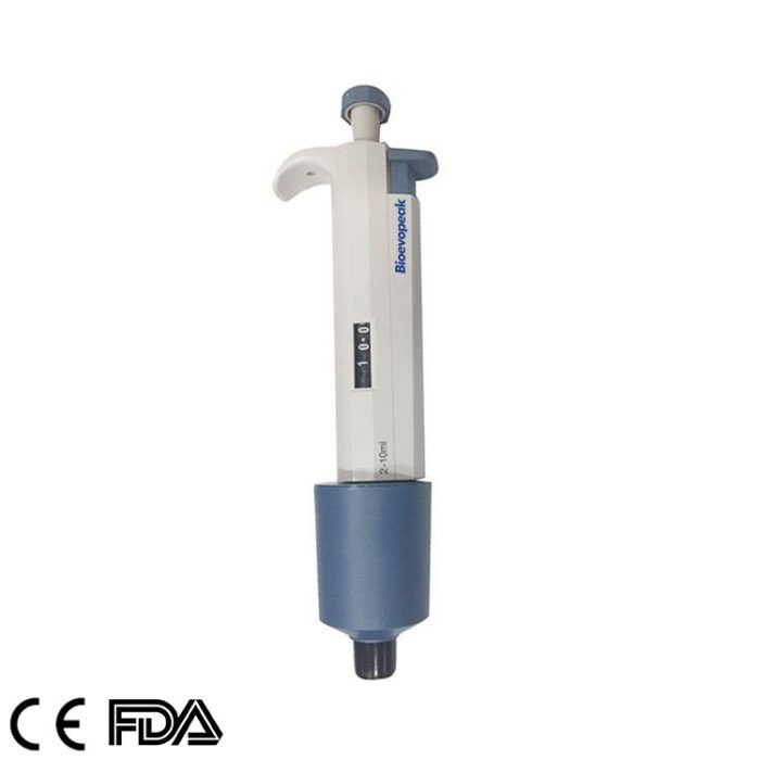 pipettes-PIPE-T