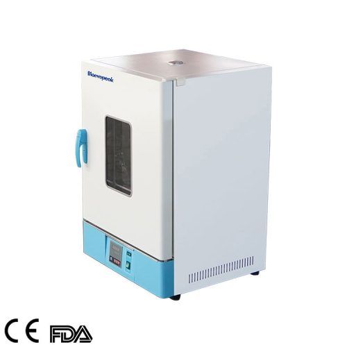 drying-oven-dof-30e
