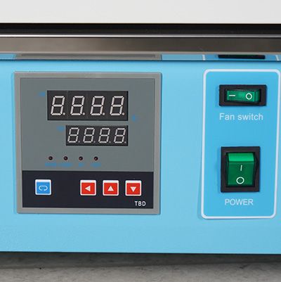 drying oven dof-30e 3 drying oven dof-30e