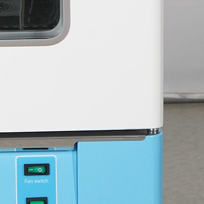 drying oven dof-30e 5 drying oven dof 30e 5