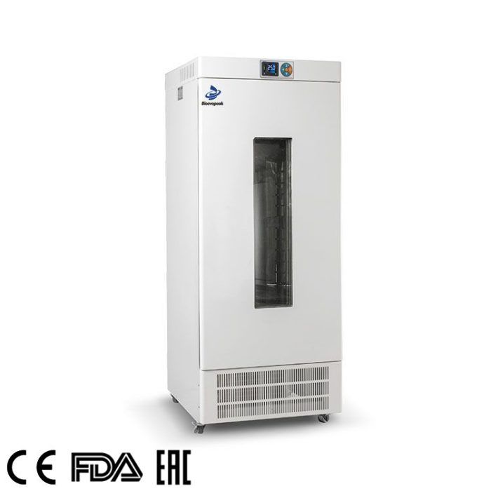 Biochemical Cooling Incubator, ICB-BII Series