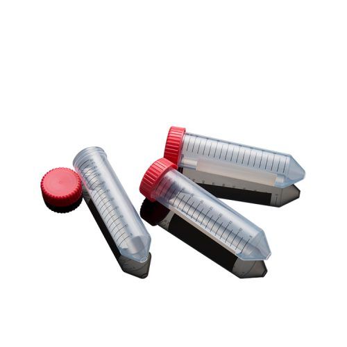 50ml centrifuge tube