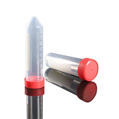 centrifuge tube