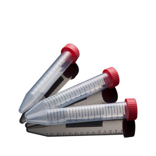 centrifuge tube