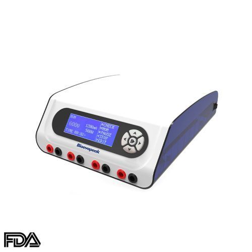 Electrophoresis Power Supply, GEP-PW-W300