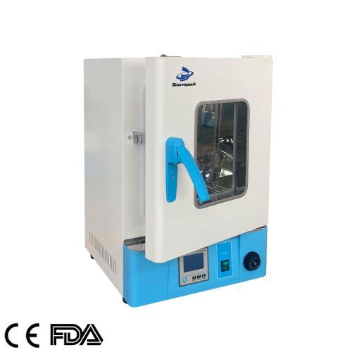Drying Oven Incubator ( Dual-use ), DON-30-125 Series