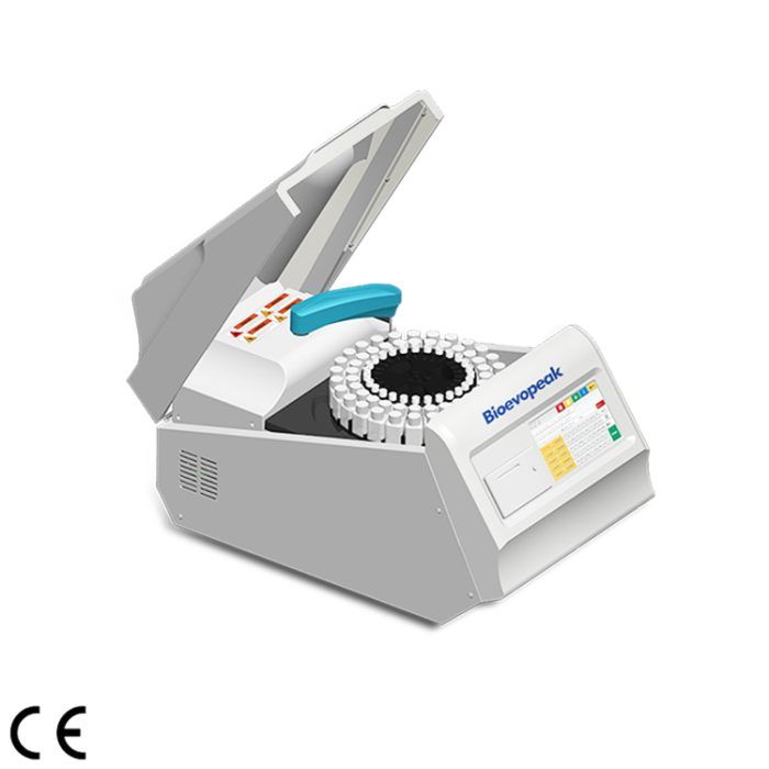 Fully-Auto-Biochemistry-AnalyzerBA-A-S120Mini.