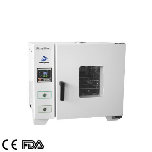 Dual Convection Oven, DOF-H43
