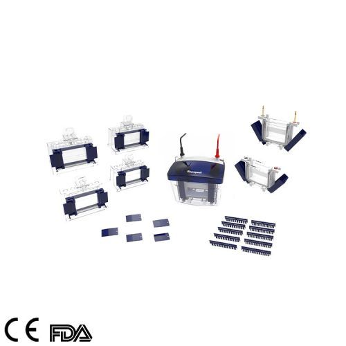 Electrophoresis-Cell,-GEP-VEC-MPRO4-01